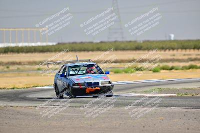 media/Sep-29-2024-24 Hours of Lemons (Sun) [[6a7c256ce3]]/Bus Stop (1145a-1215p)/